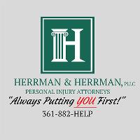 Herman and Herman PLLC Injury and Accident  image 6